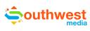 southwest media Inc logo